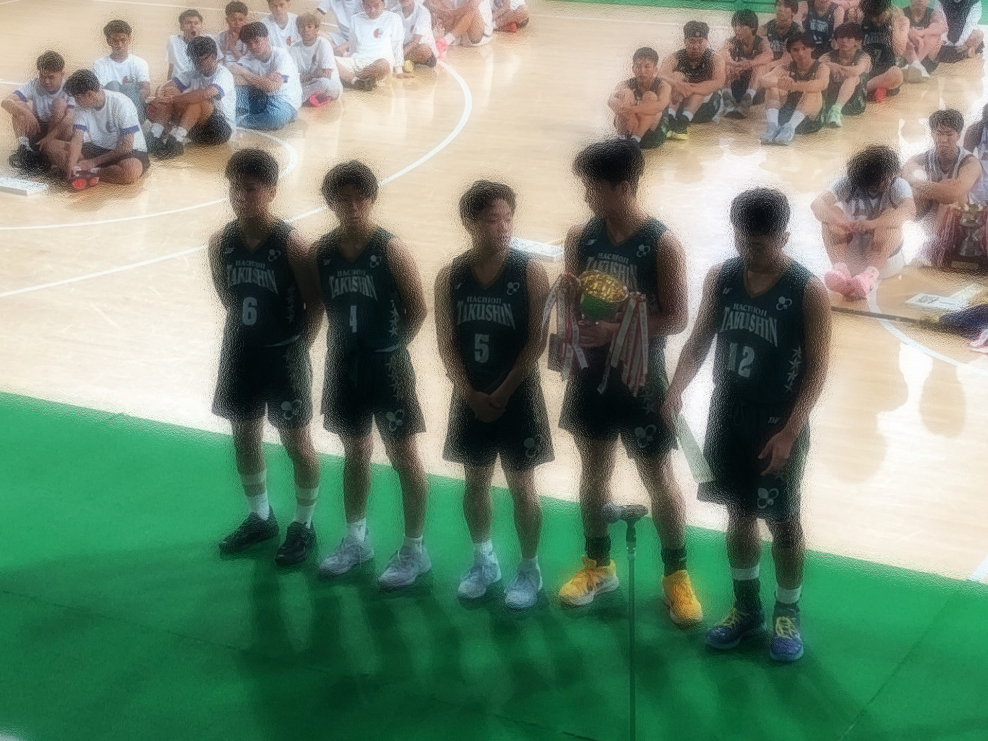 全国準決勝・決勝 (17)